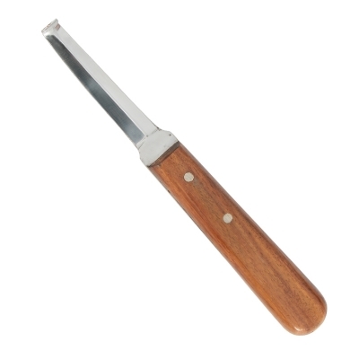 Hoof Knife